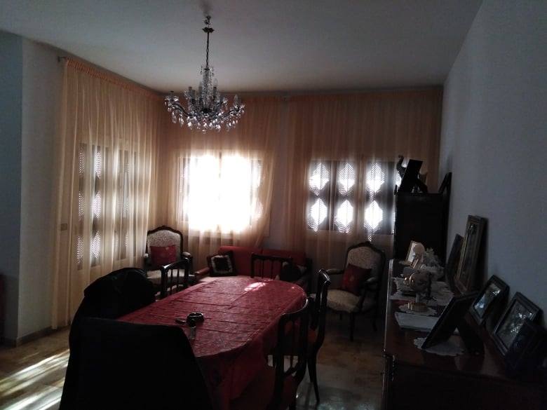 Le Bardo Le Bardo Vente Autre Grande villa residence casablanca