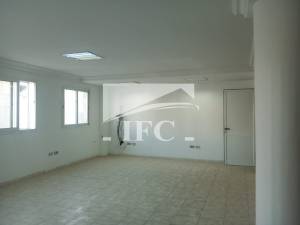 Megrine Sidi Rezig Bureaux & Commerces Bureau Local commercial  150m  megrine