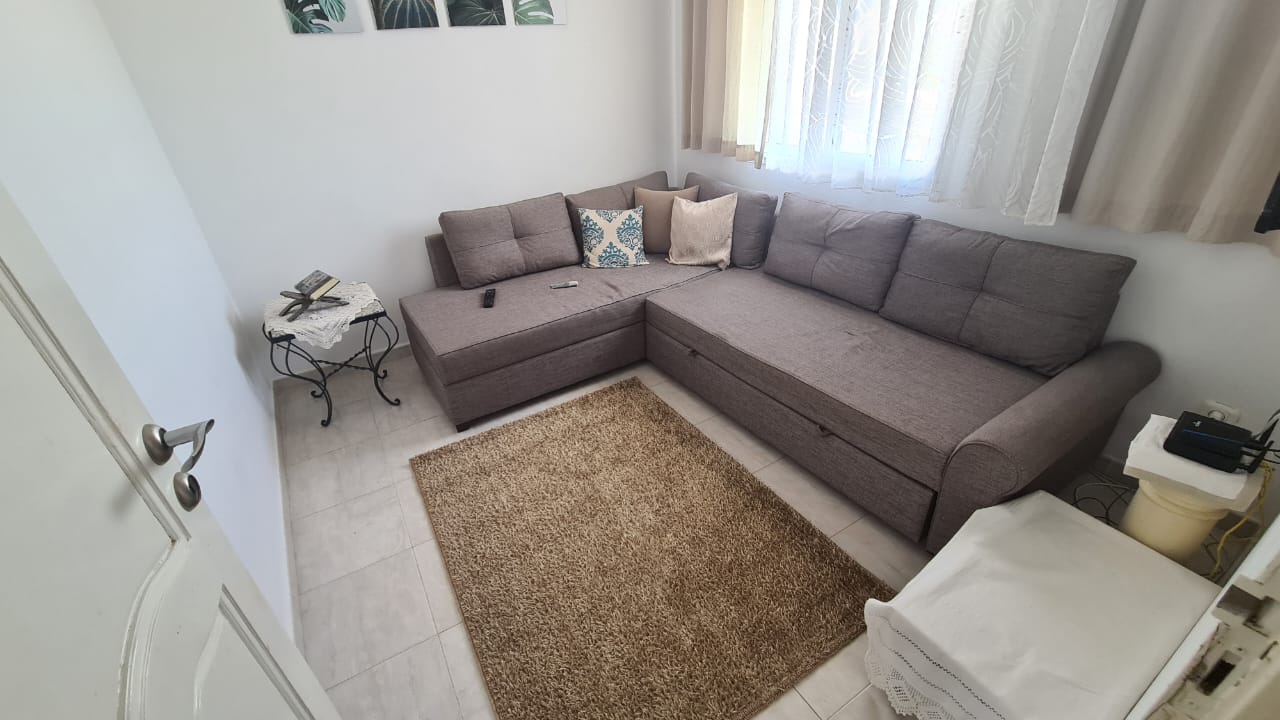 Nabeul Nabeul Vente Appart. 4 pices 569eme appartement  nabeul