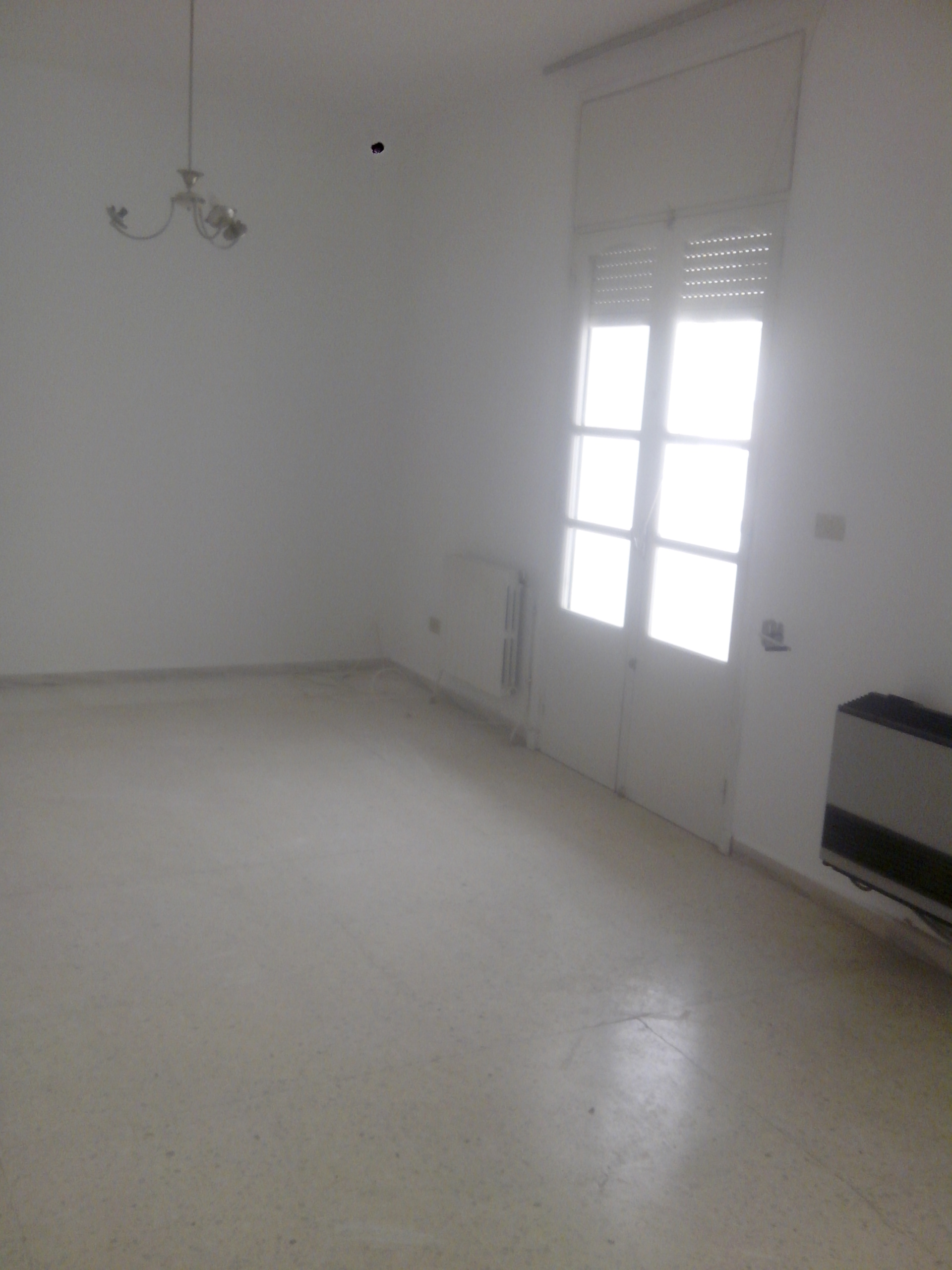 El Menzah El Manar 2 Location Appart. 4 pices Appartement propre s3 au manar 2