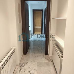 Carthage Carthage Location Appart. 1 pice A  un appartement s2 haut standing ref114a