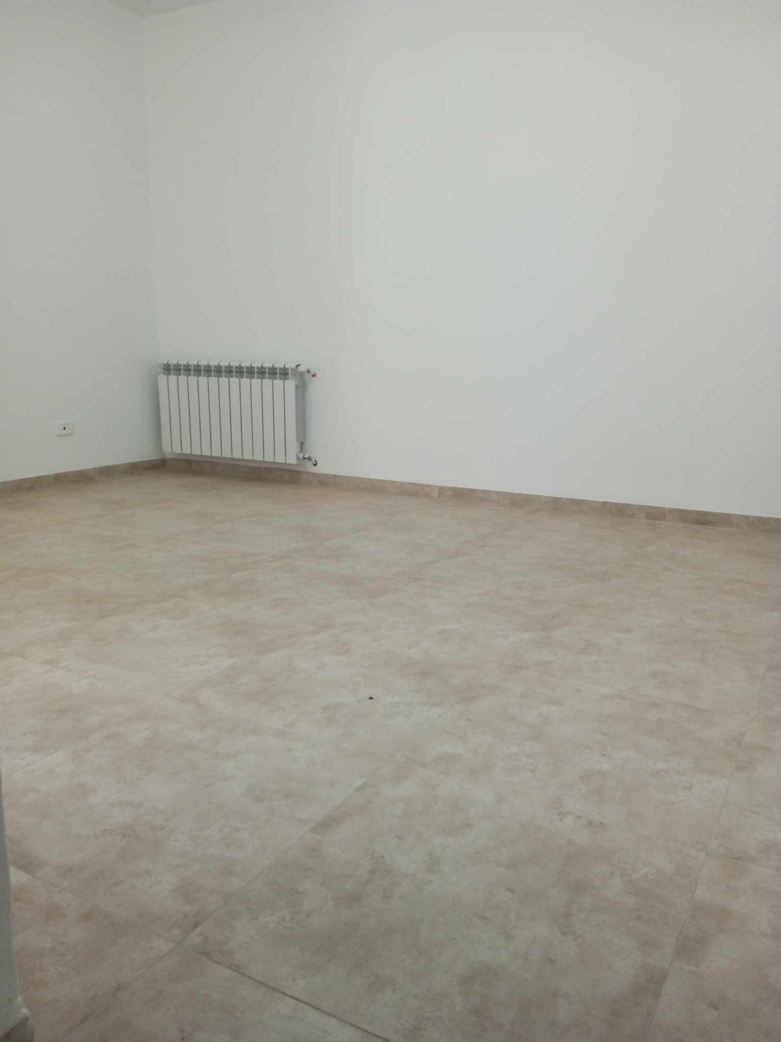 Fouchana Cite El Hidhab Location Appart. 1 pice Appartement s1