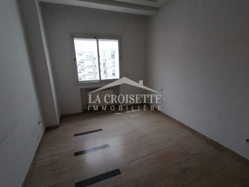 Ain Zaghouan Ain Zaghouan Location Appart. 3 pices Un appartement s2  ain zaghouan nord