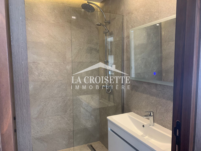 Ain Zaghouan Ain Zaghouan Location Appart. 2 pices Appartement s1  ain zaghouan nord