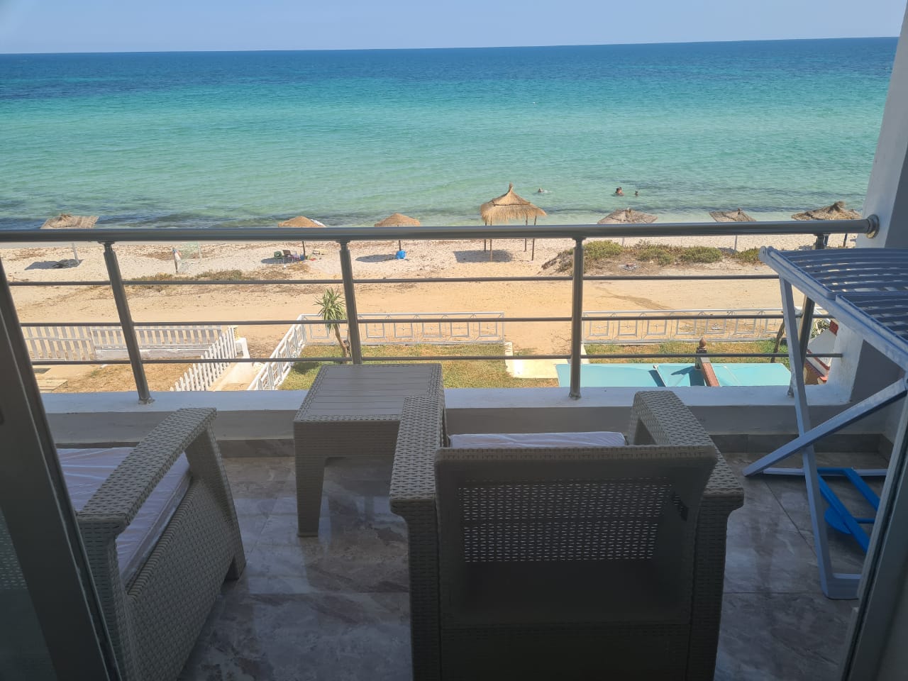 Kelibia Kelibia Location vacances Maisons Des villas de vacance  kelibia plage