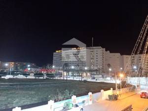Sousse Ville Sousse Corniche Location vacances Appart. 1 pice A   par jour  4 appartements ref52a