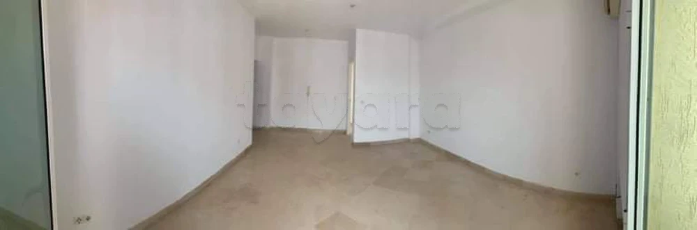 Ariana Ville Cite Ennasr 2 Vente Appart. 3 pices Bel appartement ennasr 2