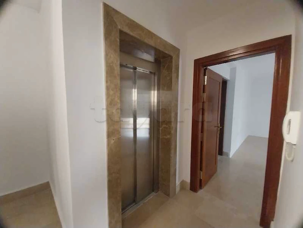 El Menzah El Manar 1 Location Maisons Une belle villa avec ascenseur