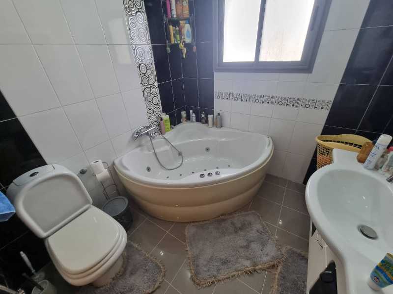 Nabeul Nabeul Location Appart. 4 pices Appartement maurano ref l2673