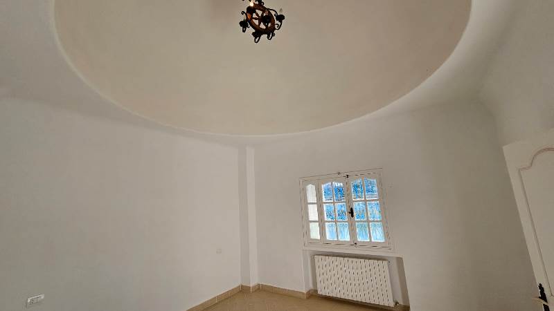 Hammamet Hammamet Vente Maisons Villa geranium ref v2769