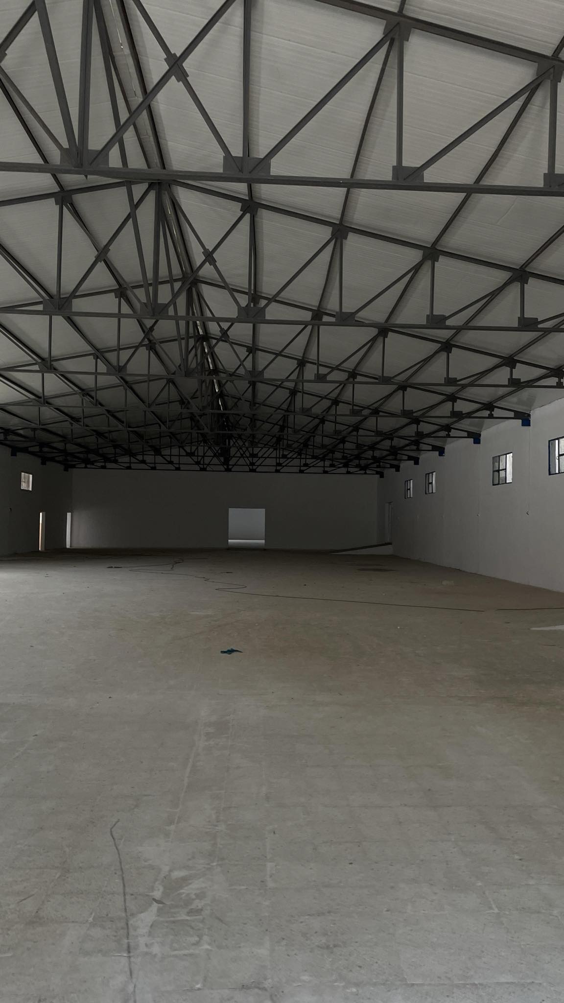 Bizerte Sud La Pecherie Location Surfaces Bizerte 4000 m2 l240613