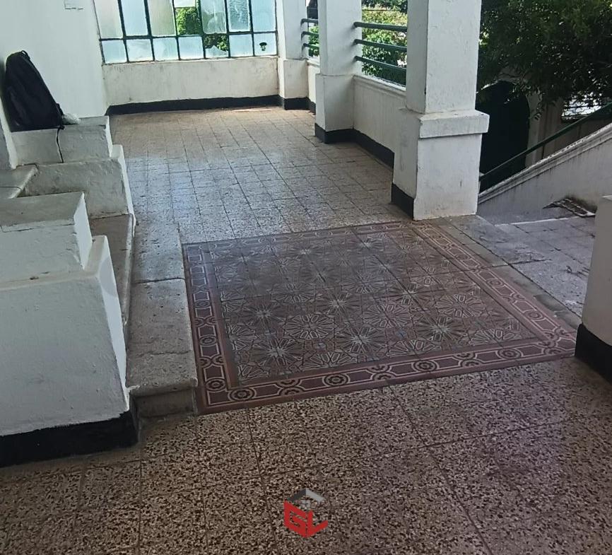 Bab Souika Bab Saadoun Vente Maisons Villa indpendante 850 m2 a bab saadoun