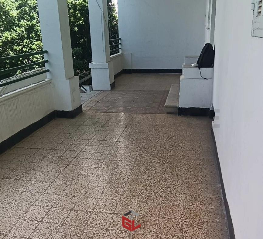 Bab Souika Bab Saadoun Vente Maisons Villa indpendante 850 m2 a bab saadoun