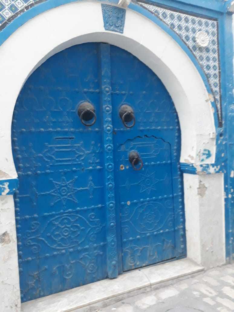 Kairouan Nord Kairouan Okba Vente Maisons Maison traditionnelle  la mdina de kairouan