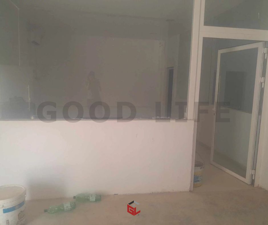 La Marsa Cite Bhar Lazreg Bureaux & Commerces Surfaces Dpot  bhar lazreg