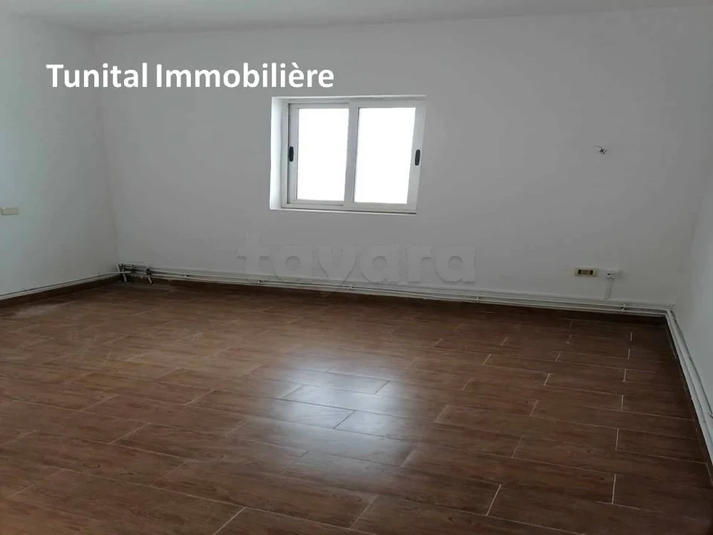 El Menzah Mutuelle Ville Location Maisons Villa mutuelle ville tunis