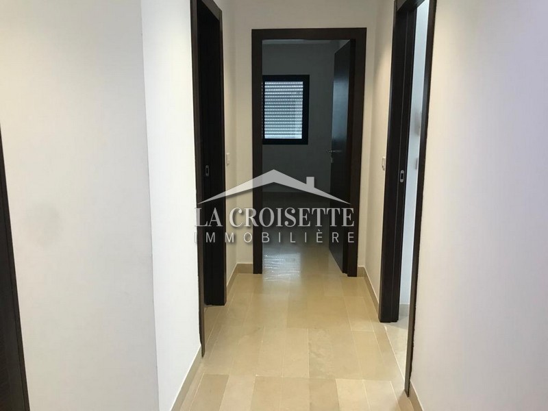 Ain Zaghouan Ain Zaghouan Location Appart. 4 pices Appartement s3  ain zaghouan nord mal3035