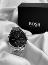 Rades Rades Autre Autre Montre boss