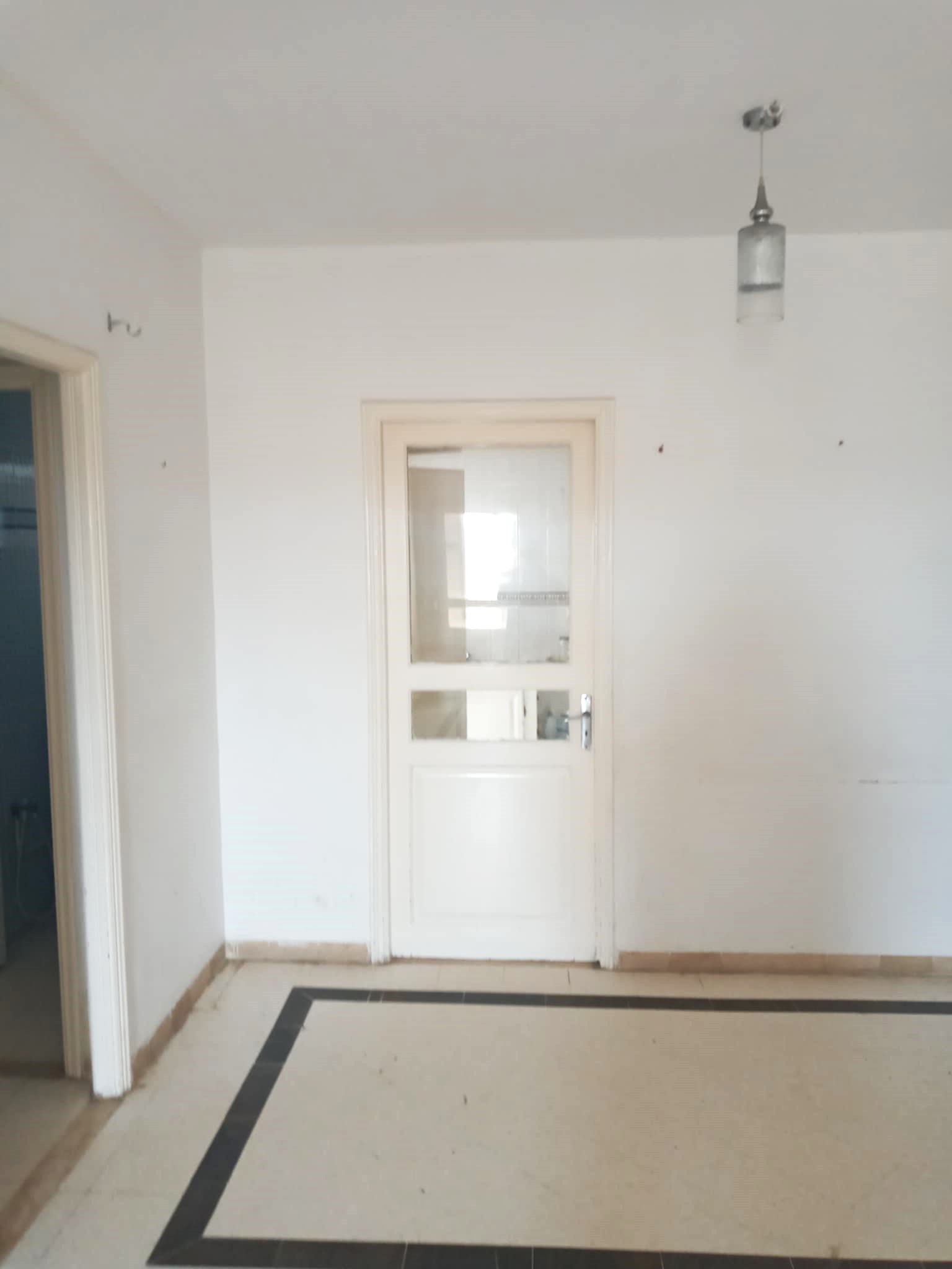 El Mourouj El Mourouj Vente Appart. 4 pices Appartement s3 2 tage au mourouj 2