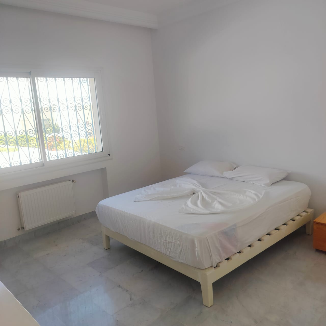 Monastir Monastir Location Autre S2 luxe  eden palm