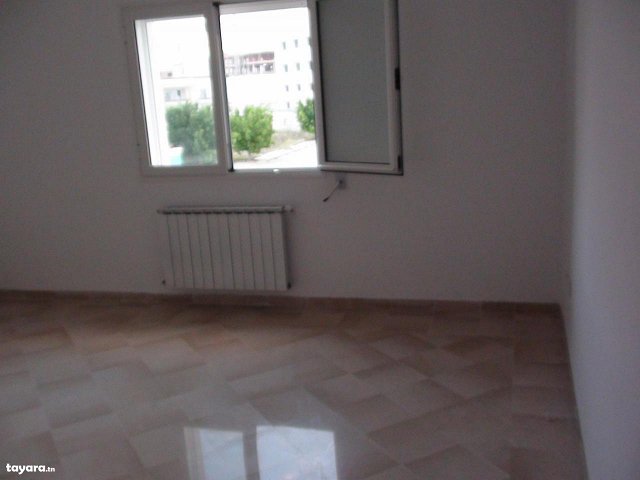 La Marsa Berge Du Lac Location Appart. 5 pices+ Appartement au lac2