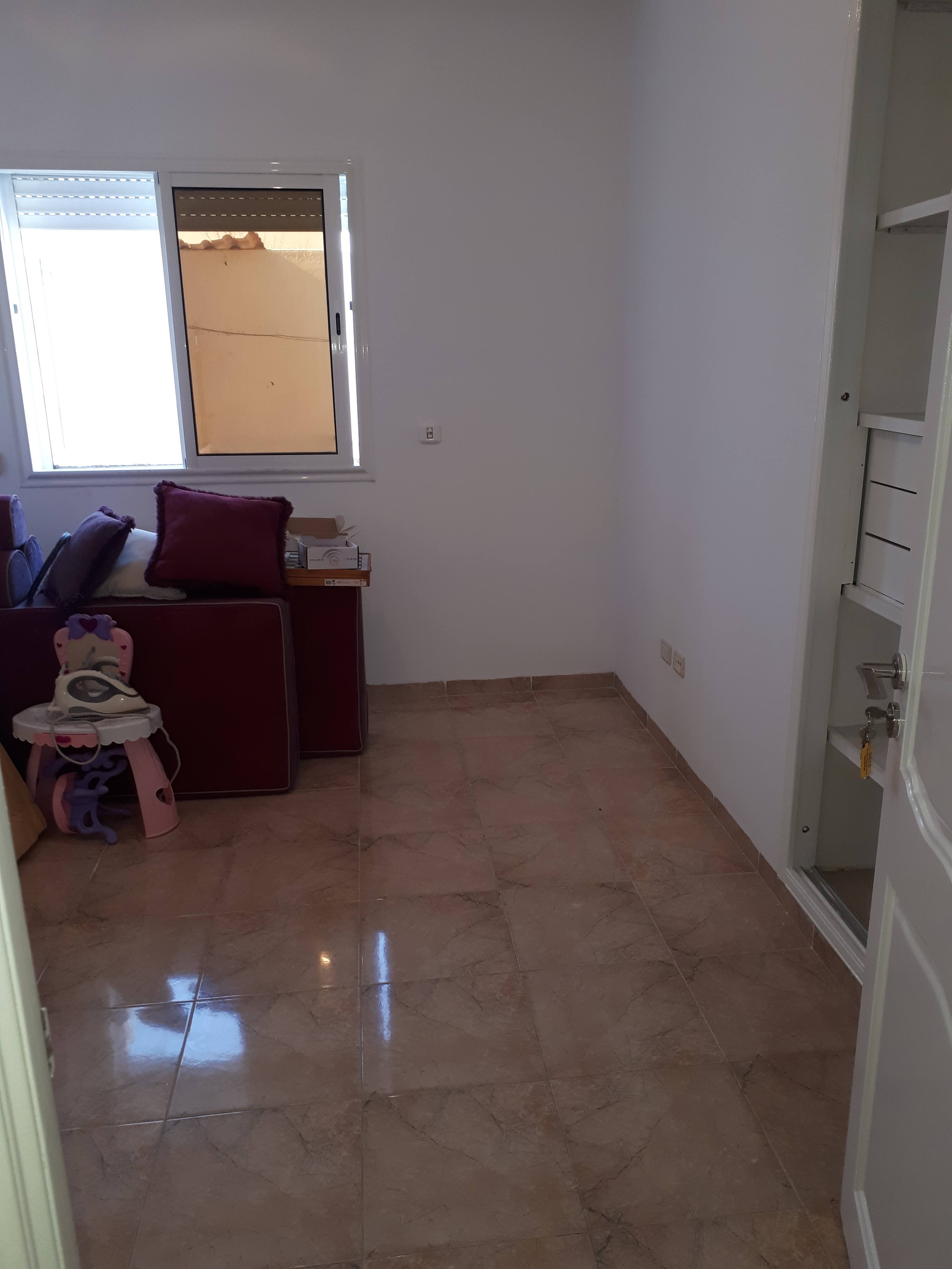 La Soukra Sidi Frej Location Maisons Maison individuelle salon et 3 chambre