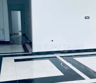 La Soukra Chotrana 3 Location Autre Une villa avec piscine s4 chotrana 3