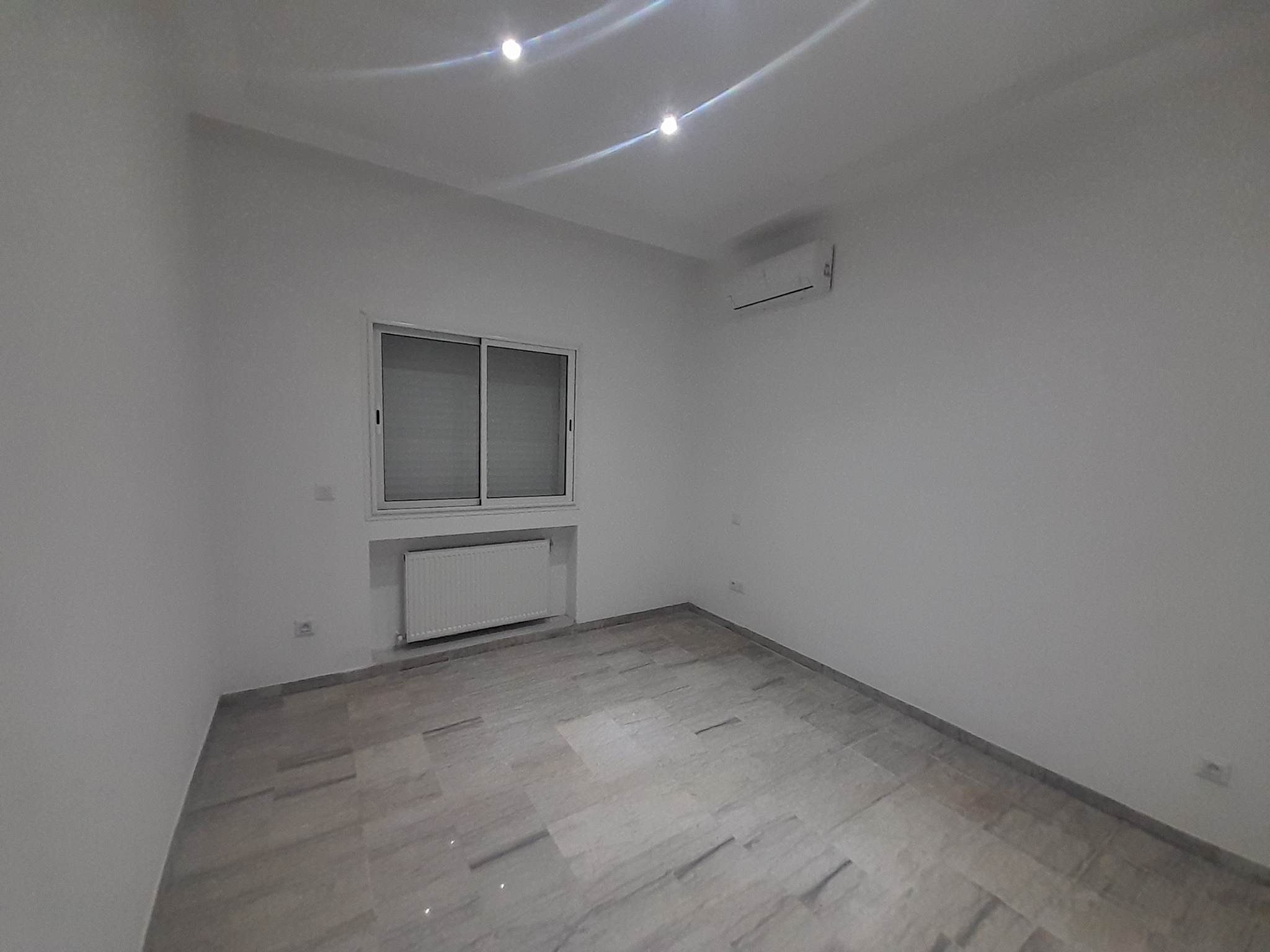 Nouvelle Medina Nouvelle Medina Vente Appart. 3 pices Appartement s3