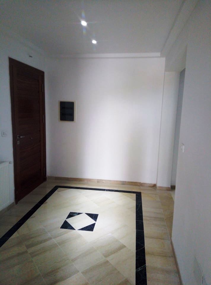 El Ouerdia Cite Mohamed Ali Vente Appart. 3 pices Appartement s3 direct promoteur