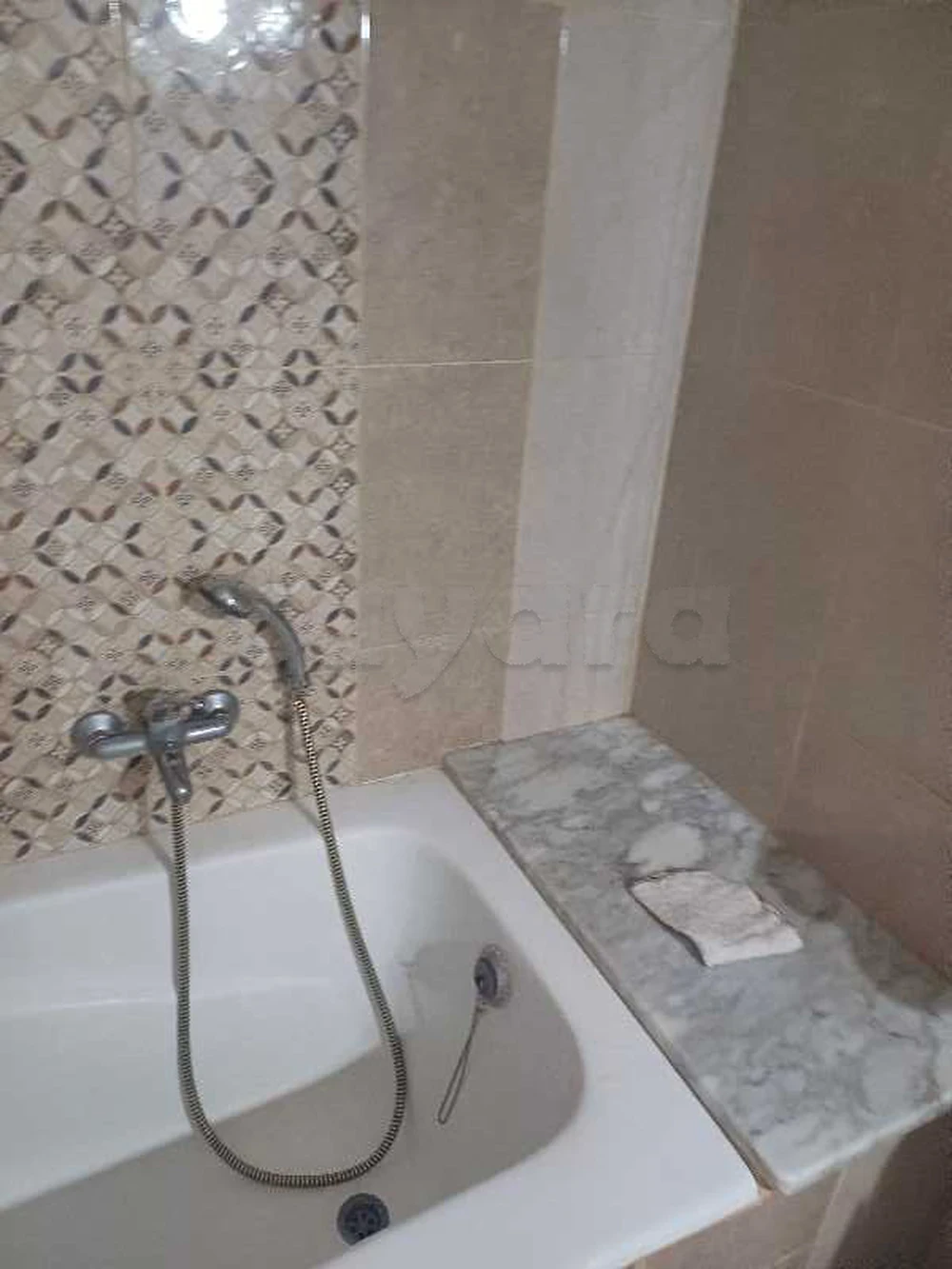 Raoued Cite El Ghazala 1 Location Appart. 2 pices Apt 2 pices pour tudiants