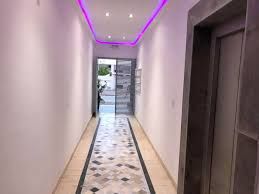 Hammam Lif Hammam Lif Location Appart. 1 pice Bureau commercial