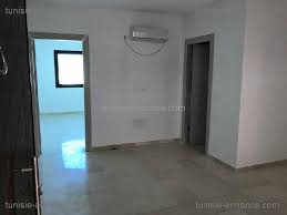 Hammam Lif Hammam Lif Location Appart. 1 pice Bureau commercial