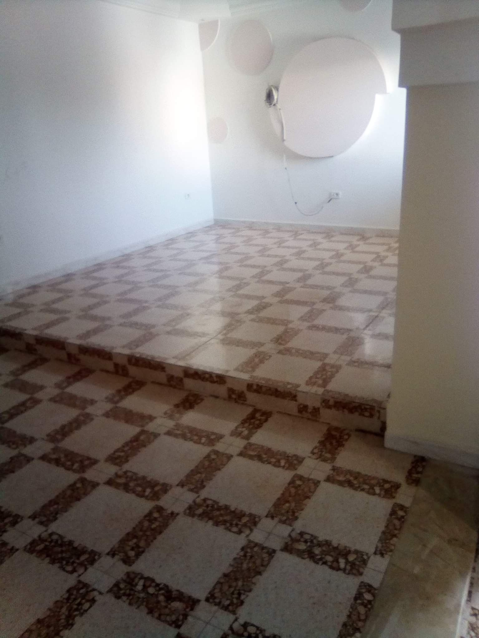 Le Bardo Ksar Said Location Duplex Duplex s plus 2 loc a ksar said 2 wb1283