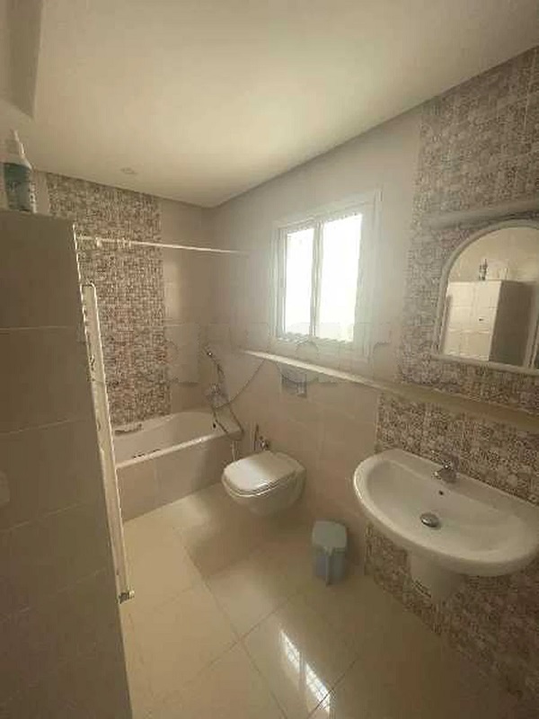 Hammamet Hammamet Location Duplex Duplex s plus 1 meubl a el hammamet wb3883