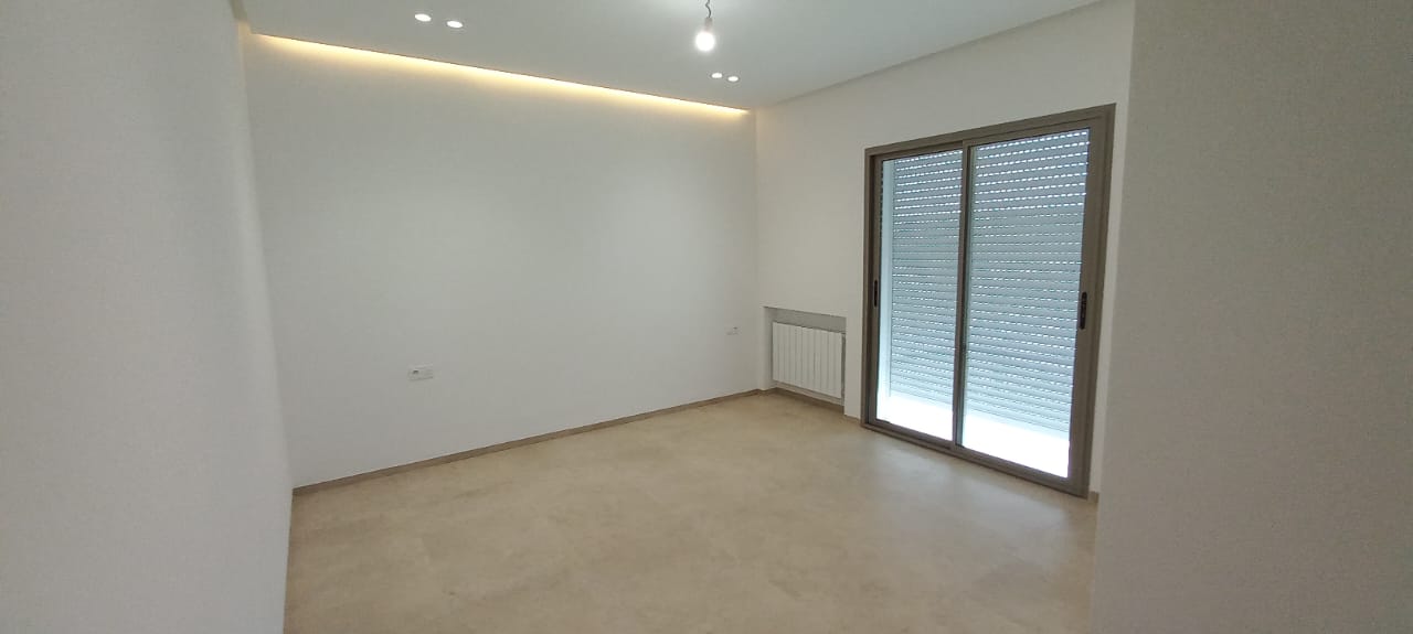 Ain Zaghouan Ain Zaghouan Vente Appart. 3 pices Des appartements neufs  ain zaghouan