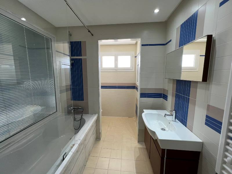 Beni Khiar Beni Khiar Location vacances Maisons L364 villa ricci villa nabeul