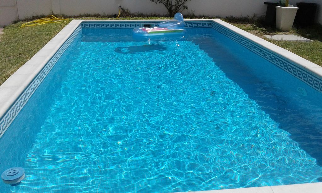 Hammamet Hammamet Location vacances Maisons Villa piscine hammamet septembre