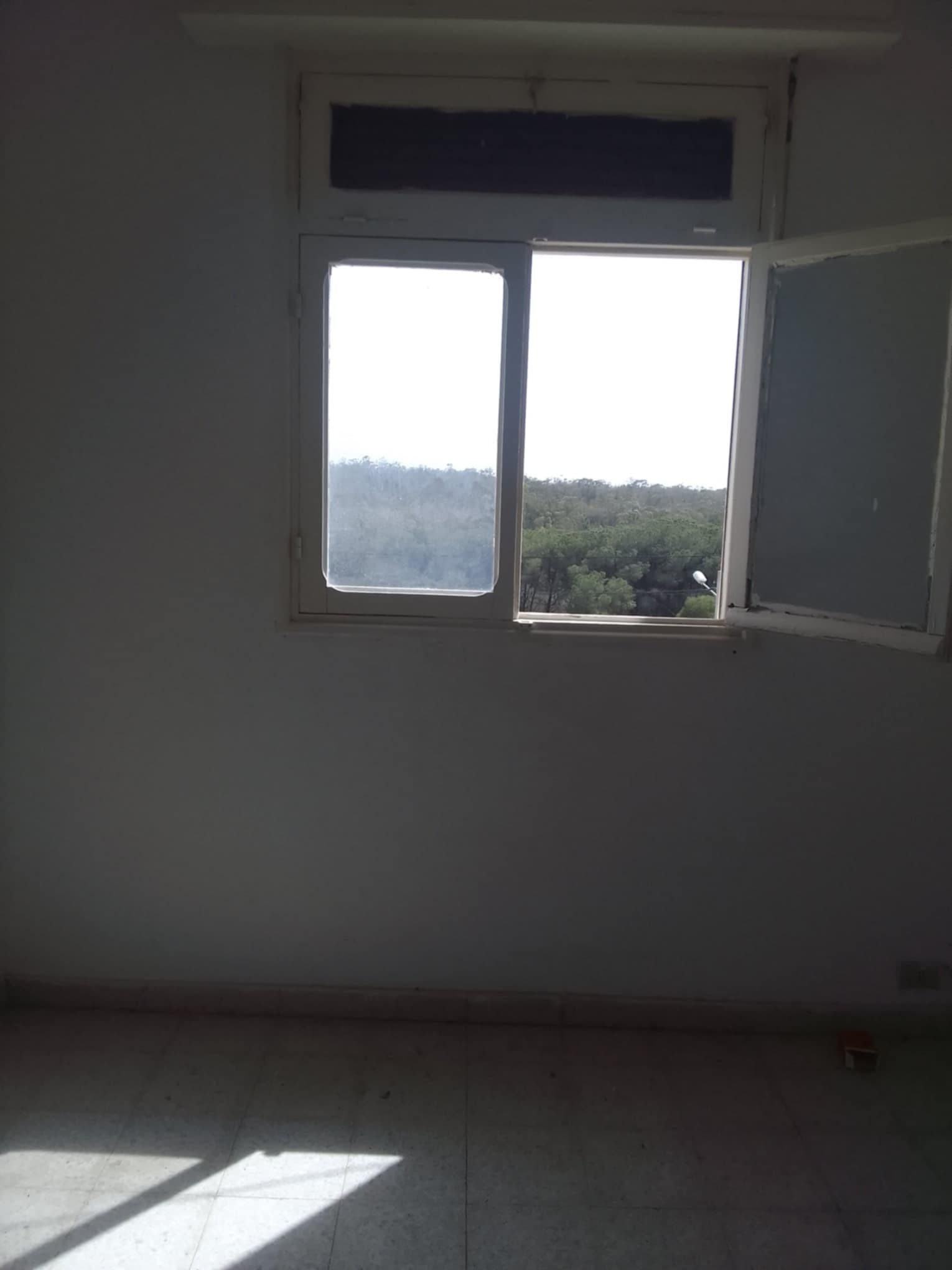 Rades Rades Foret Location Appart. 3 pices Appartement dans rades fort rsidence narjes