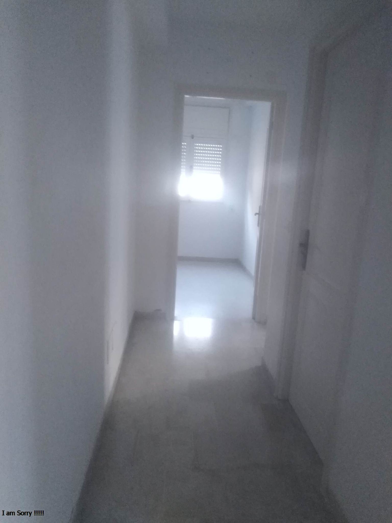 Mannouba La Mannouba Vente Appart. 3 pices Appartement malika 1