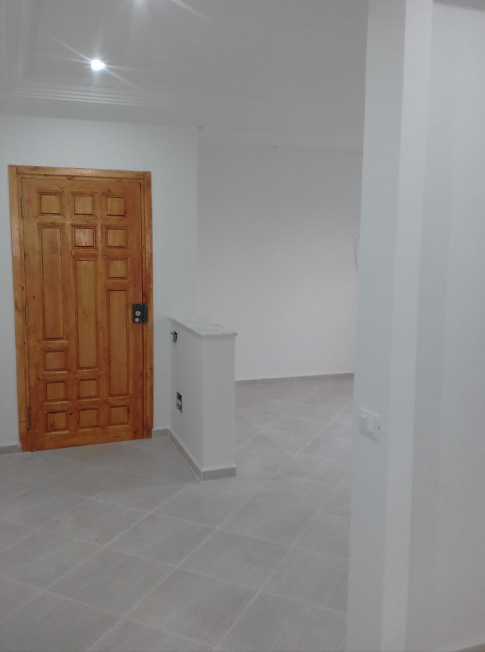 La Marsa Gammart Location Appart. 2 pices Appartement  s2  gammarth