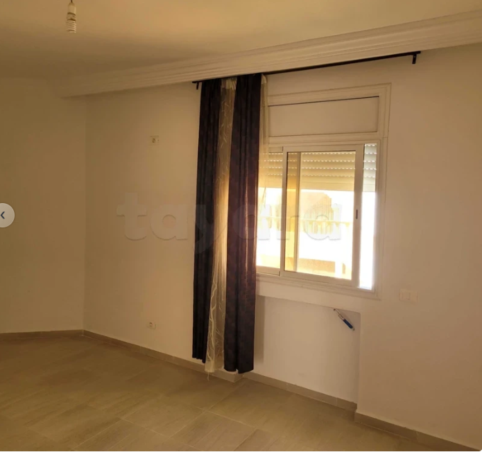 La Marsa Gammart Location Appart. 2 pices Appartement  s2  gammarth