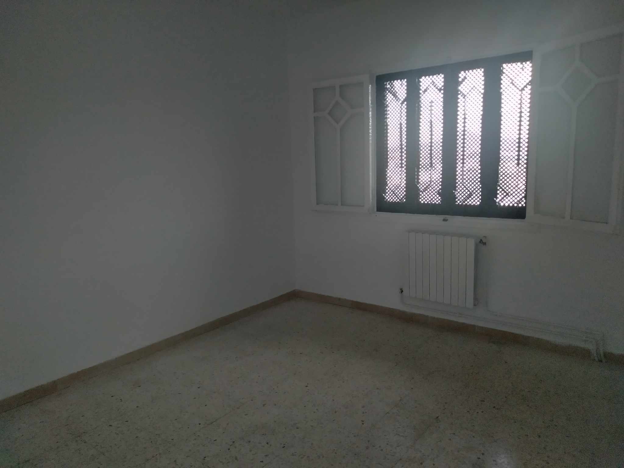 Ben Arous Ben Arous Location Appart. 4 pices Bel appartement