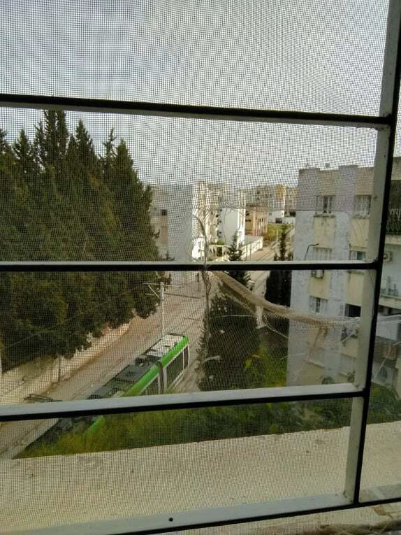 El Mourouj El Mourouj Location Appart. 3 pices Appartement s plus 2 mourouj2