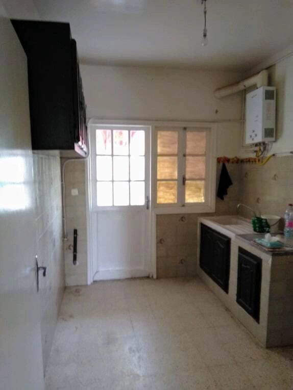 El Mourouj El Mourouj Location Appart. 3 pices Appartement s plus 2 mourouj2