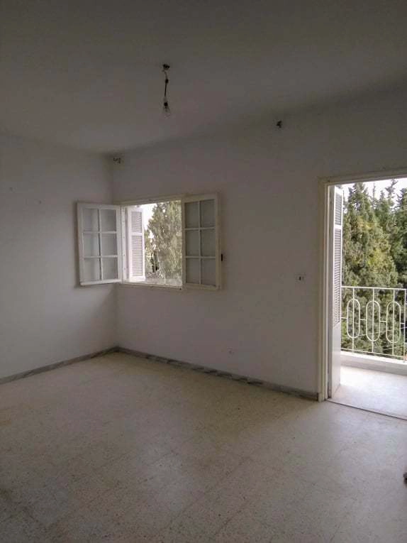 El Mourouj El Mourouj Location Appart. 3 pices Appartement s plus 2 mourouj2