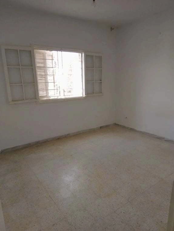 El Mourouj El Mourouj Location Appart. 3 pices Appartement s plus 2 mourouj2