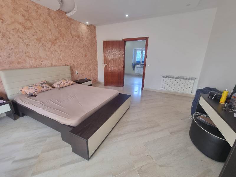 Hammamet Sidi Hmed Vente Maisons Villa bugle00 v2676