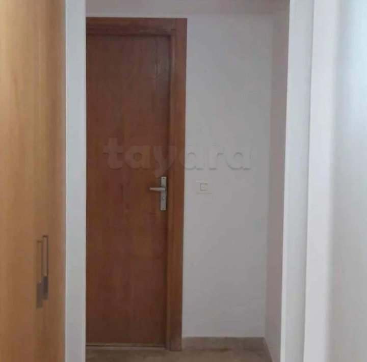 La Marsa El Aouina Location Appart. 2 pices Appartement  s1 meubl cit wahat