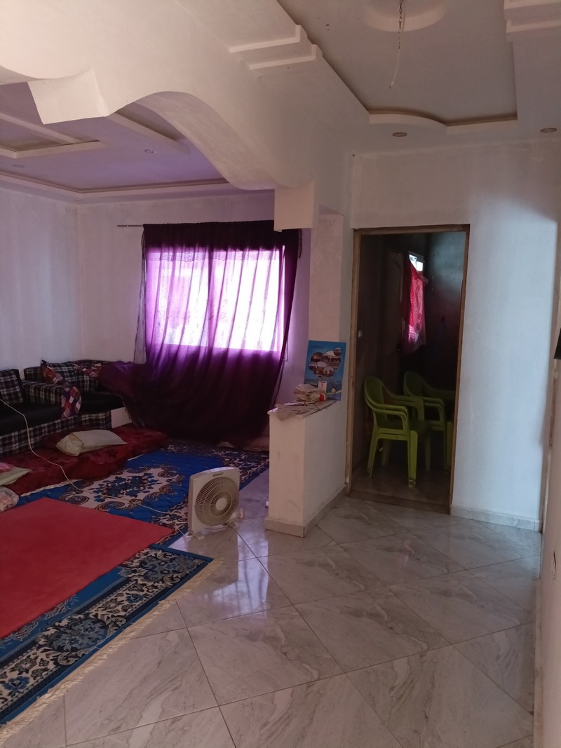 Hammamet Hammamet Vente Maisons Av 2 maisons  hammem jdidi