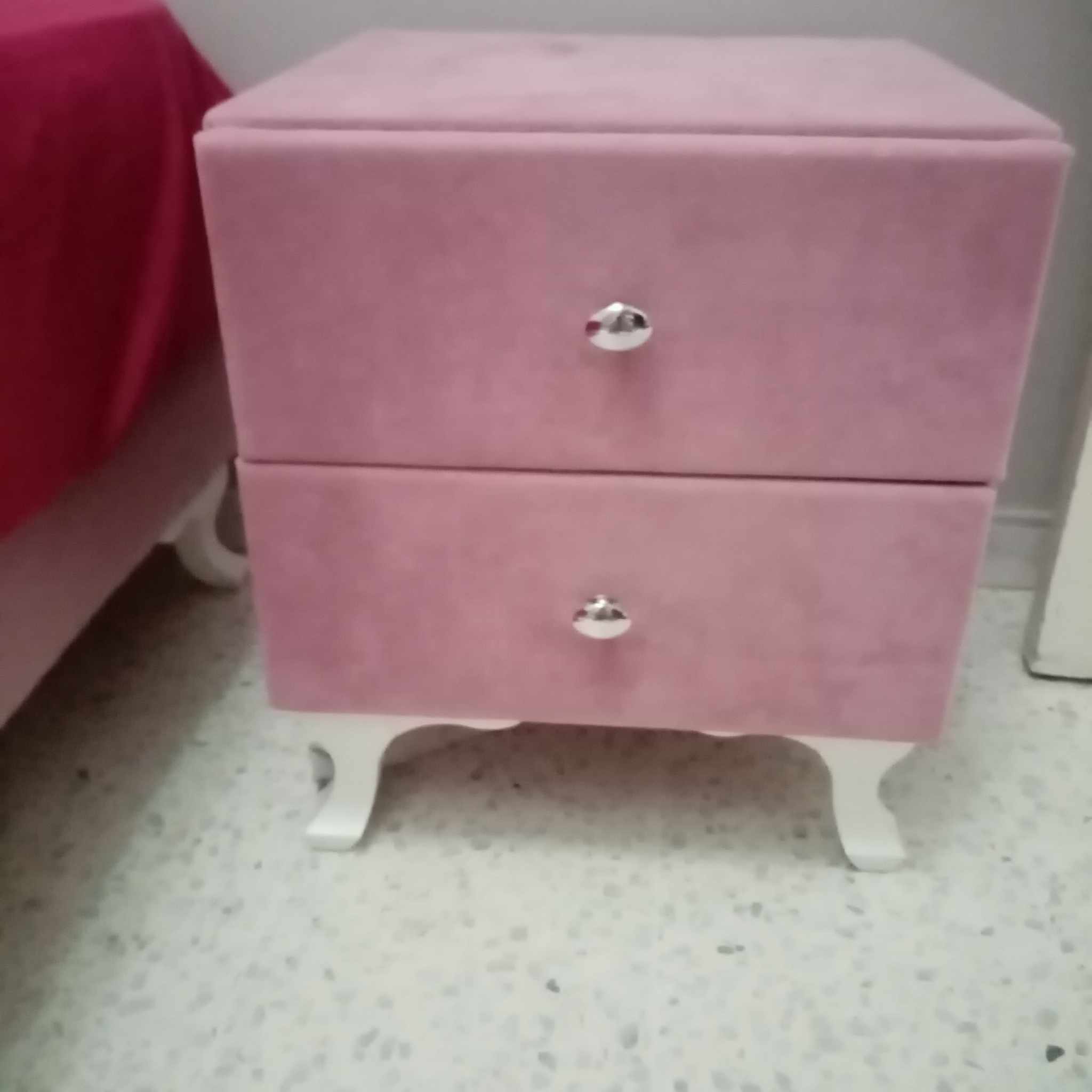 La Marsa Marsa Safsaf Meubles d'enfant Chambres d'enfant Prix choc pour chambre fille et accessoires